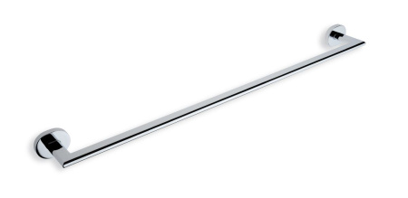 Полотенцедержатель Stil Haus Diana DI05(08)