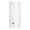 Водонагреватель электрический накопительный 2 кВт Electrolux EWH 50 Centurio IQ Inverter