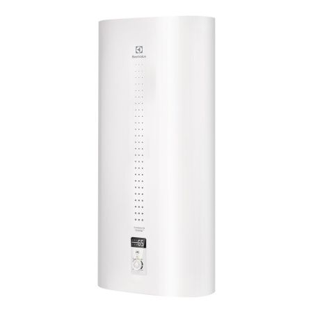 Водонагреватель электрический накопительный 2 кВт Electrolux EWH 50 Centurio IQ Inverter