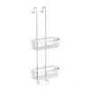 Полка для душевой кабины Langberger Accessories 70164