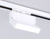 Трековый однофазный светильник Ambrella Light Track System (Трацк Сыстем) GL6801