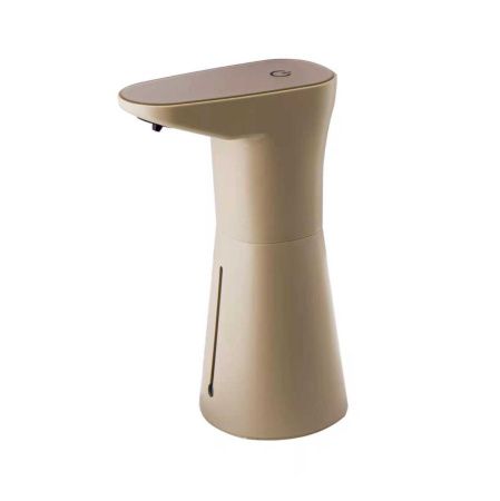 Дозатор для жидкого мыла Fashun A410-16