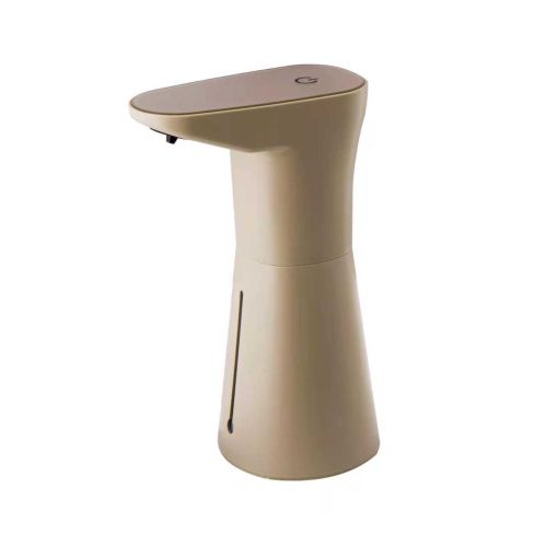 Дозатор для жидкого мыла Fashun A410-16 - фото 2