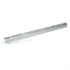 Блок питания SignImpress SI-SPST-60/24 IP20