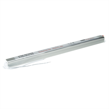 Блок питания SignImpress SI-SPST-60/24 IP20