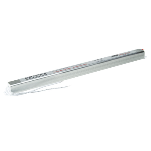 Блок питания SignImpress SI-SPST-60/24 IP20 - фото 3