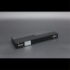 Трековый магнитный светильник Aployt Magnetic track 48 (Магнетиц трацк 48) APL.0104.00.20