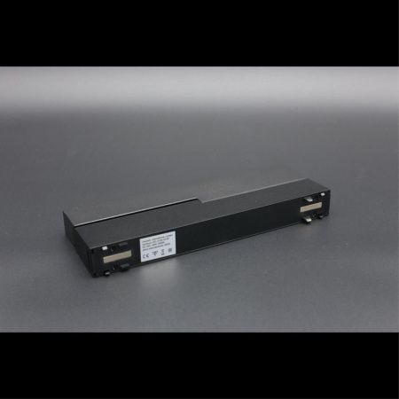 Трековый магнитный светильник Aployt Magnetic track 48 (Магнетиц трацк 48) APL.0104.00.20