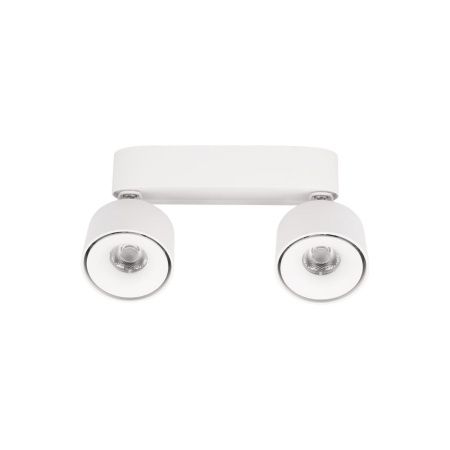 Спот Loft It Focus 10323/2A White