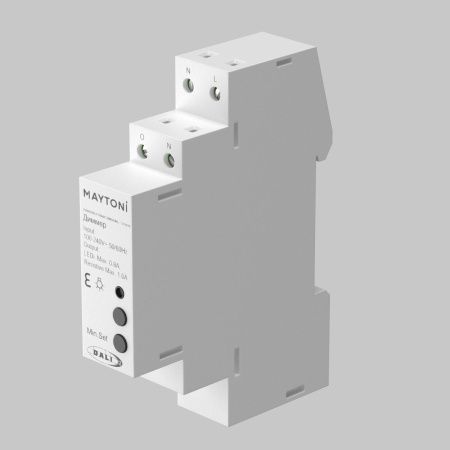 Диммер Maytoni Lighting control 721018