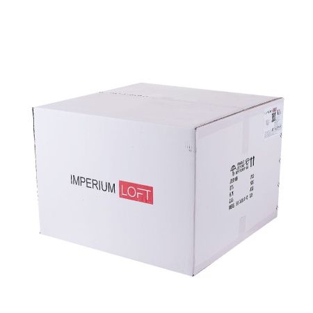 Светильник подвесной ImperiumLoft Andrean Elit (Андреан Елит) 252299-23