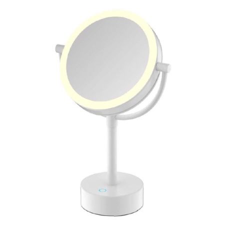 Косметическое зеркало Java S-M221W