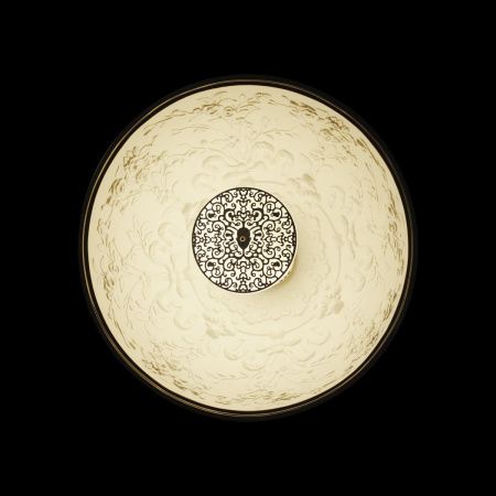 Светильник подвесной Loft It Mirabell 10106/400 Black