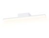 Подсветка для картин Ambrella Light Wall (Валл) FW421