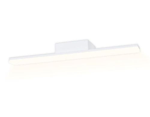 Подсветка для картин Ambrella Light Wall (Валл) FW421 - фото 2