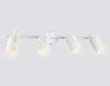 Спот Ambrella Light Loft (Лофт) TR8666