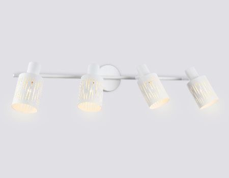 Спот Ambrella Light Loft (Лофт) TR8666