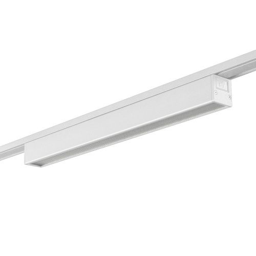 Трековый светильник SWG PRO Slim (Слим) 00-00022077 - фото 3