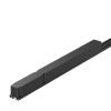 Трансформатор Aployt Magnetic track 48 (Магнетиц трацк 48) APL.0180.00.100