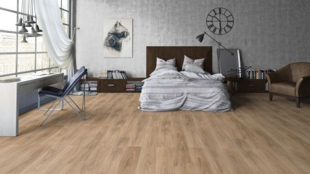 Ламинат Tarkett Trophy Гранада Т067467 толщина 0,8 см 33 класс 1292х194