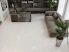 Ламинат Alpine Floor Intensity LF101-12 Дуб Эльба толщина 1.2 см 34 класс 1218х198
