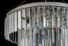 Люстра подвесная Arti Lampadari Enio (Енио) Enio E 1.5.D50.100 NP