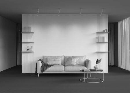 Спот светодиодный Maytoni Technical Focus T (Фокус Т) C141CL-L300-6W4K-W