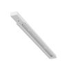 Шинопровод Arte Lamp Track Accessories (Трацк Аццессориес) A550233