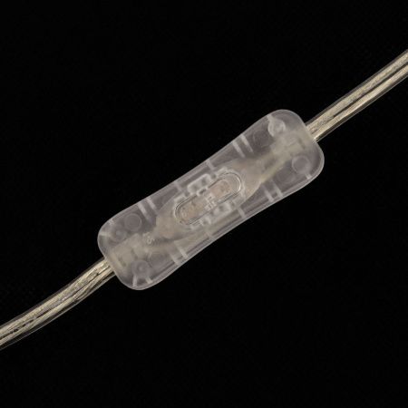 Настольная лампа Citilux Fanny (Фанны) CL213811