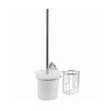 Ершик Savol S-L03194