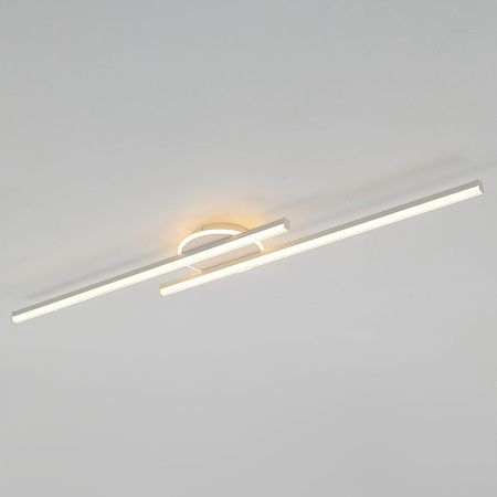 Люстра потолочная Citilux Trent (Трент) CL203620