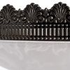 Светильник накладной Arte Lamp CROWN (ЦРОВН) A4541PL-3AB