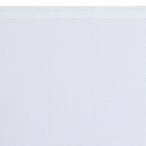 Торшер Arte Lamp Julietta (Джулиетта) A5037PN-2CC - фото 4