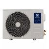 Настенный кондиционер Electrolux Fusion Wave Super DC inverter EACS/I-12HFW/N8