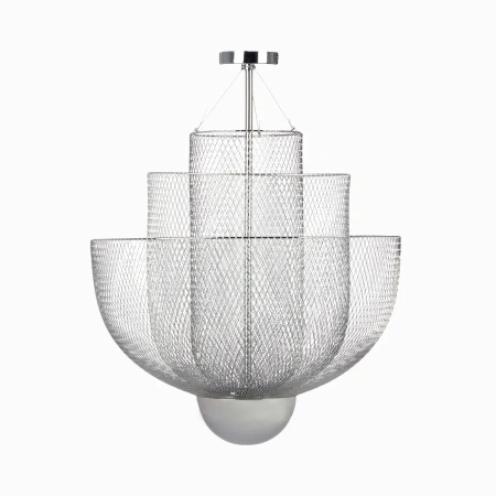 Светильник подвесной Cosmo Palazzo CP0184