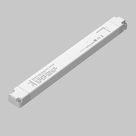 Блок питания Maytoni Lighting control 734009