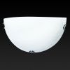 Светильник настенный Toplight Wifa (Вифа) TL9140Y-01WH