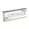 Трансформатор для светодиодной ленты Feron LB007 48052