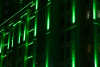 Прожектор светодиодный SignImpress WRN1972-24/72/RGB/5˚