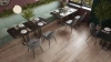 SPC ламинат Alpine Floor Premium XL ECO 7-20 MC Дуб Персиковый толщина 0.8 см 43 класс 1220х183