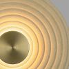 Светильник настенный Odeon Light Felt (Фелт) 7035/6WA