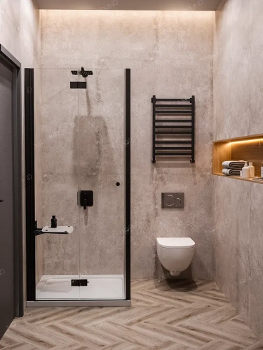 Кварцвиниловая плитка Norland Lagom Parquet LVT 1034-05 Bratt толщина 0.2 см 34 класс 590х118 - фото 4