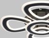 Люстра потолочная Ambrella Light Original (Оригинал) FA8926