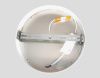 Светильник потолочный Ambrella Light Air Alum (Аир Алум) FV5511