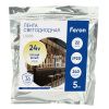 Светодиодная лента Feron LS503 48829