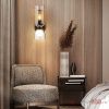 Бра ImperiumLoft Catch Wall Elite (Цатцх Валл Елите) 167823-26