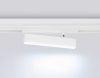 Трековый магнитный светильник Ambrella Light Magnetic 220V (Магнетиц 220В) GL1321