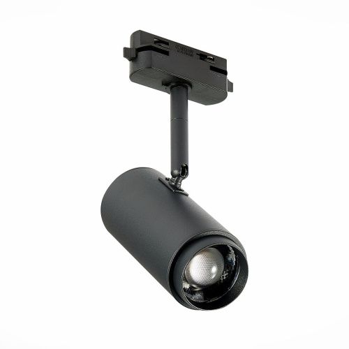 Трековый светильник ST Luce Zoom (Зоом) ST600.436.12 - фото 4