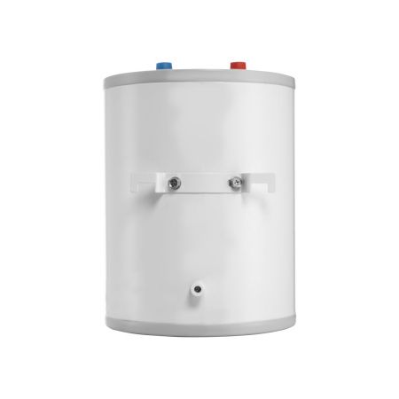 Водонагреватель электрический накопительный 2 кВт Electrolux EWH 10 Genie ECO U