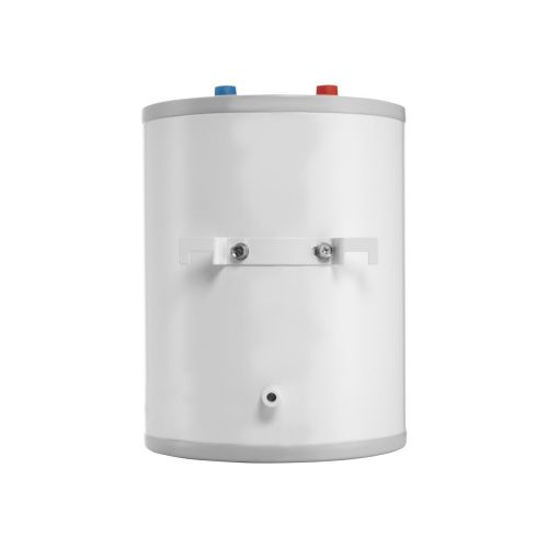 Водонагреватель электрический накопительный 2 кВт Electrolux EWH 10 Genie ECO U - фото 4